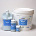 S-2101 Crystal Clear Low Fire Brushing