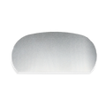 S4-X Steel Scraper