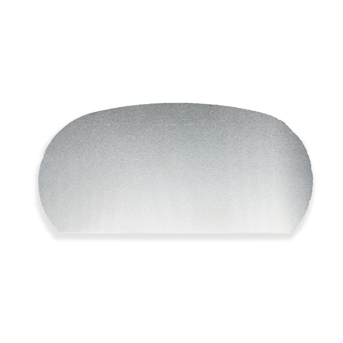 S4-X Steel Scraper