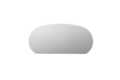 SA10-X Aluminum Scraper