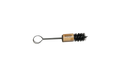 SBT Small Splatter Brush