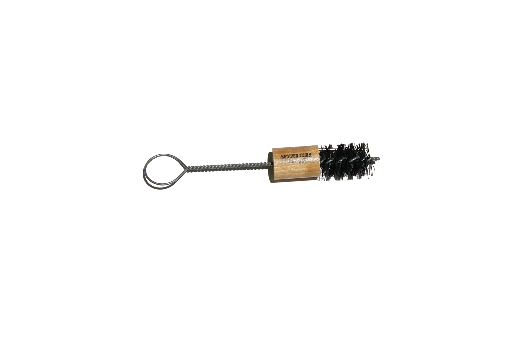 SBT Small Splatter Brush