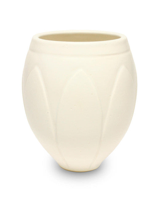 SM-11 WHITE PINT