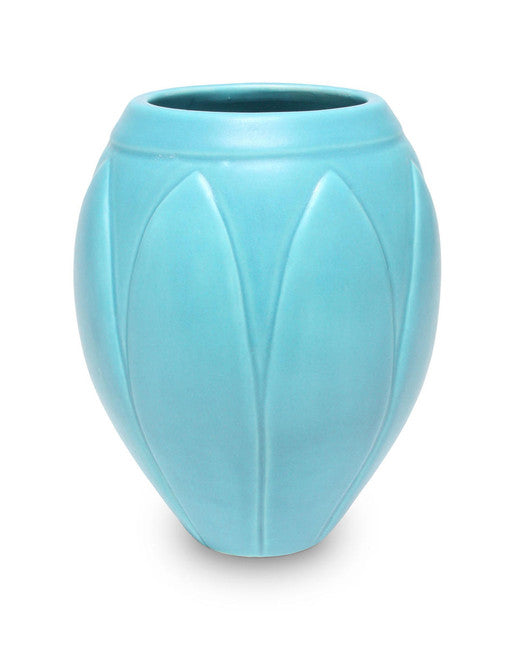 SM-20 LIGHT BLUE PINT