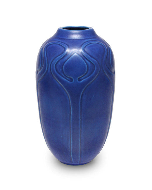 SM-21 DARK BLUE PINT