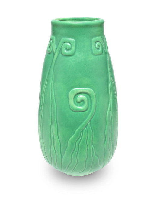 SM-27 TEAL PINT