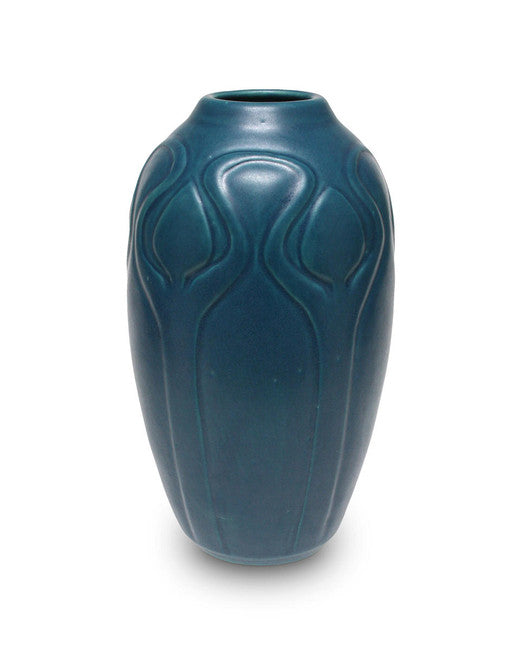 SM-29 BLUE GREEN PINT