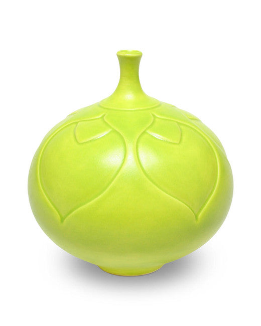 SM-44 CHARTREUSE PINT