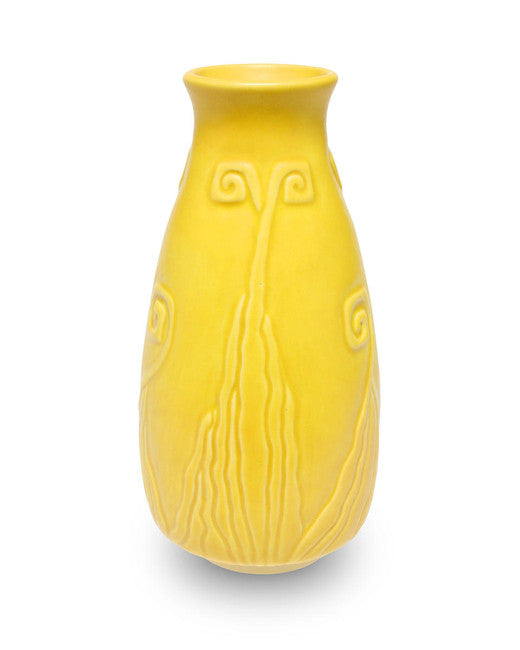 SM-63 YELLOW PINT