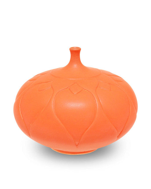 SM-68 ORANGE PINT