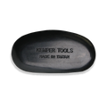 FRH-X Hard Finish Rubber Large