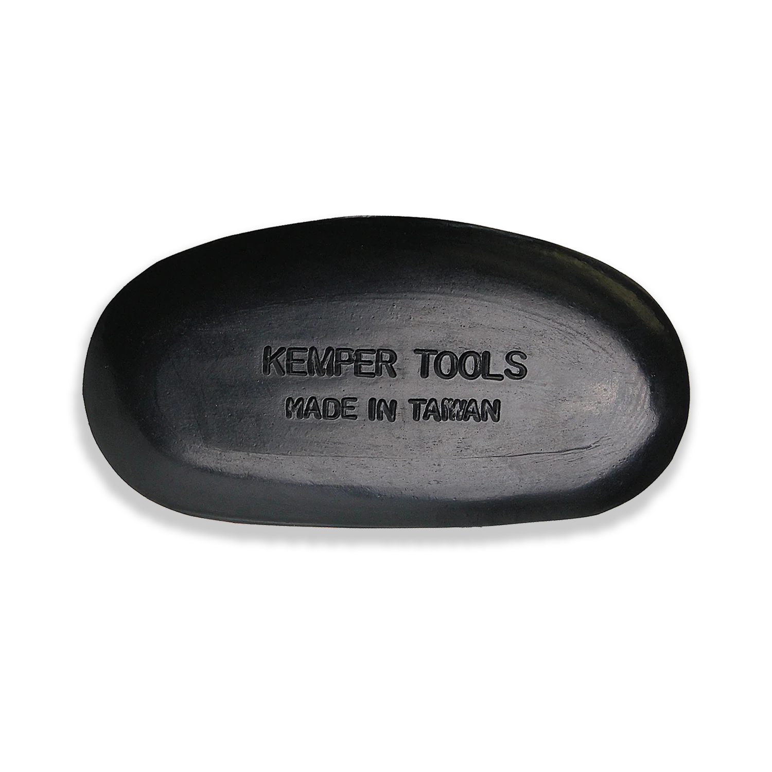FRH-X Hard Finish Rubber Large