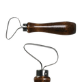 LOOP TOOL 1 3/4"