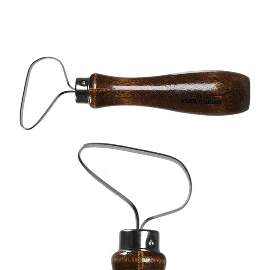 LOOP TOOL 1 3/4"