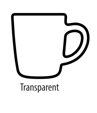 HF-10 CLEAR
