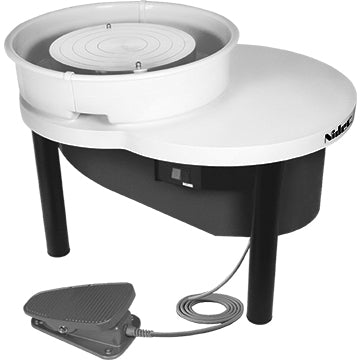 SHIMPO VL-LITE POTTERY WHEEL 110v