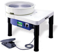 SHIMPO VL-WHISPER W/ SPLASH PAN 110v