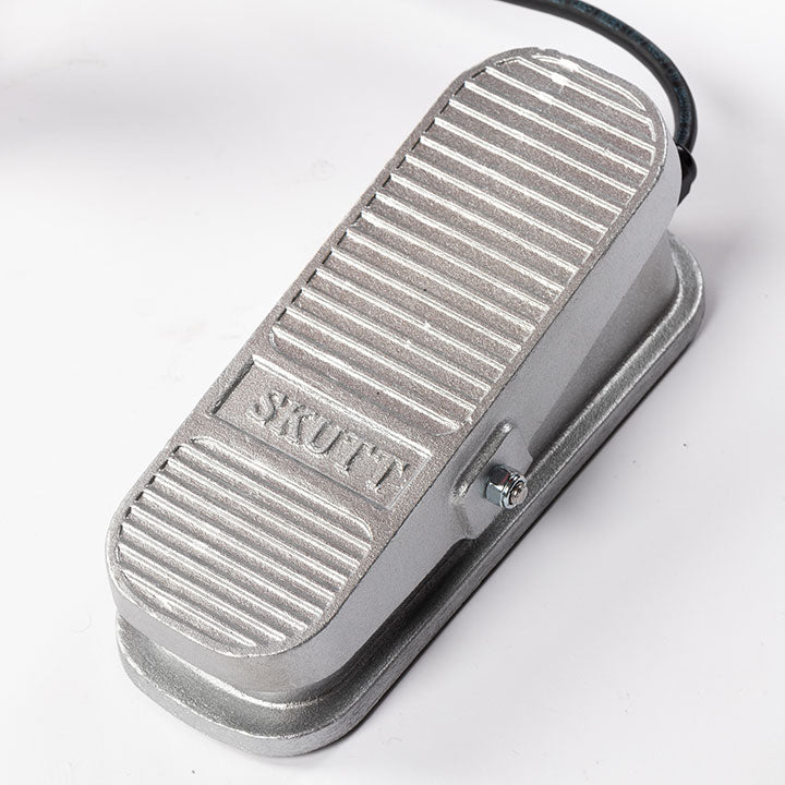 SKUTT CLASSIC WHEEL