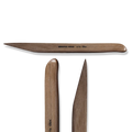 WT6-X 8" Wood Tool