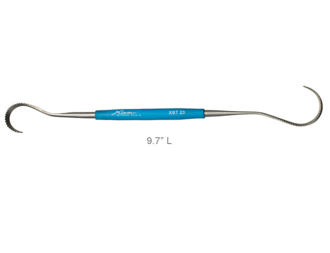 XST24 GRIFFON HOOK TOOL 9.0"